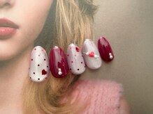 プラスジャム(Plus Jam)/マグネット/水光マグネット