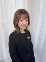 エスカルパン(escarpin) Konuki Hitomi