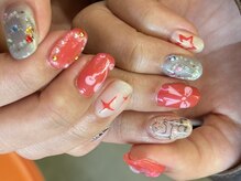 アップトゥーノーグッド(UP TO NO GOOD)/