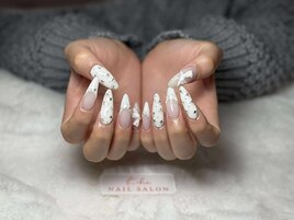 スペシャルお任せやり放題1