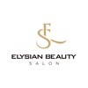 エリシアン ビューティーサロン(Elysian)のお店ロゴ