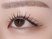 バックスアイ 天王寺店(BUCKS EYE)/マツエク