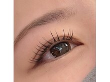 チェリッシュ(Cherish)の雰囲気（大人気のLEDエクステ！目元の可愛いを最大限にひき出します！）