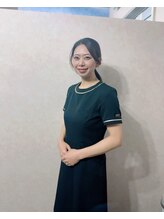 フォーレディ前橋&nbsp;黒澤 