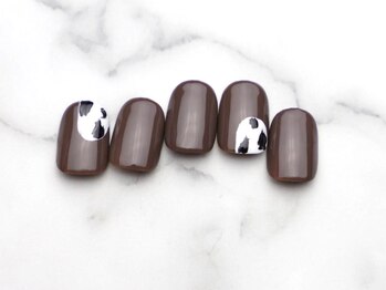 スタンダード定額