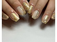 ワーブ 一宮店(worb.)/choose your design