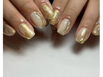 ワーブ 一宮店(worb.)/choose your design