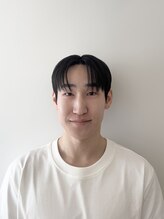 アイドット 池袋店(i.)&nbsp;t.ryouta 