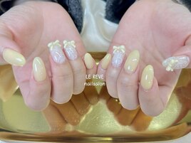 お得な持ち込みコース