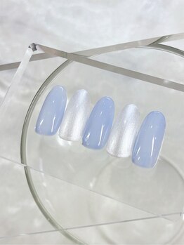 定額【オフィスコース】