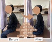 松山ひがし接骨院