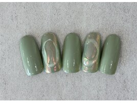 【春限定】デザインクーポン