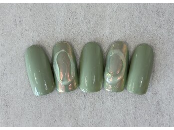 【春限定】デザインクーポン