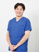 わらび 駅前整骨院&nbsp;太田 青空