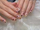 ニュアンスコース