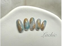 ラシック(Lachic)/ニュアンスコース