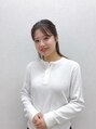 アイドット 天文館店(i.)&nbsp;k.emika 