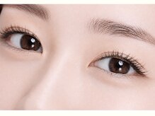 クロム アイプラス 狭山 入曽店(CHROM eye+)/他店で失敗された方にも◎
