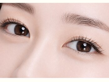クロム アイプラス 狭山 入曽店(CHROM eye+)/他店で失敗された方にも◎