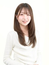 メゾン ド アイ 名駅(Maison de Eye)&nbsp;airi 