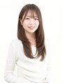 メゾン ド アイ 名駅(Maison de Eye) airi