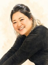 オト(Oto) 乙部 さとみ