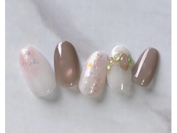 リアン(Lian)/シンプル定額