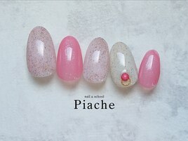 NEW！今月のデザイン¥8,900