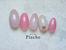 NEW!今月のデザイン¥8,900