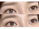 ミルト(Milte)の写真