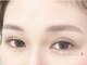 フレックル(freckle)の写真/【実力派アイブロウ専門店】完全個室の癒し空間×こだわりの商材とサービスが自慢♪垢抜け眉毛はお任せを!