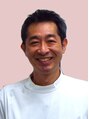 あさかわ鍼灸整骨院/浅川成勲