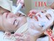 ファッショニスタ 恵比寿東口(Fashionista)の写真/【乾燥肌救済☆ 最強うるツヤ美肌☆】毛穴洗浄×ララピールで潤い満ちるツヤ肌へ◎乾燥小じわケアも！