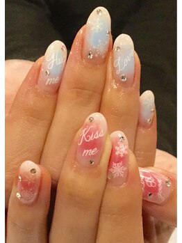 アウリン(AURYN)/定額DXコース¥10800