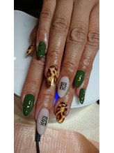 ワーフラット(wharflat)/