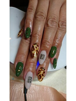 ワーフラット(wharflat)/