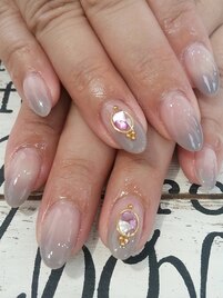 TERRACE Design Collection