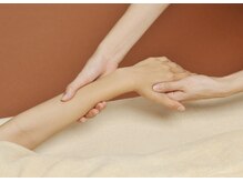 VS28スキンケアスタジオ バリイン 長崎(BALI IN)/保湿ハンドケア付