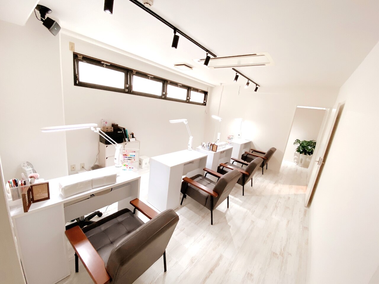 【専用ページ】1月初めご予約分✴︎ジェネサンス＆朝用夜用美容液＆オイル セット ルクセア ジェノサイン マイクロリジュベネイト フェイシャル