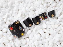 リネイル(Re nail)/