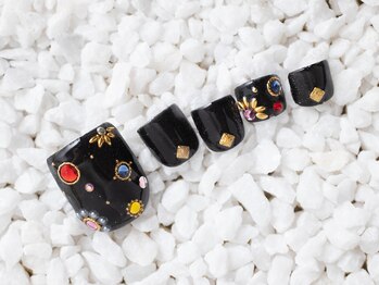 リネイル(Re nail)/