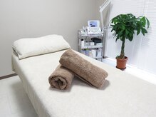 アールサロンギンザ(R Salon Ginza)