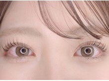 ハナ 千葉店(Hana by Greenlife)/【全】/6,600【BIRTHDAY】/5,600