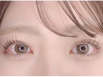 ハナ 千葉店(Hana by Greenlife)/【全】/6,600【BIRTHDAY】/5,600