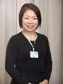 セ ミュー(C'est mieux) 佐川 智奈美