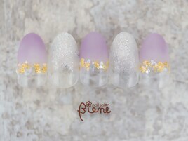 2月マンスリートレンド-5