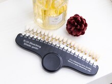 プラチナムビューティー 川口駅前店(PLATINUM BEAUTY)/白く輝く、もっと素敵な笑顔に！