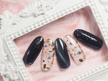 ヘゼリヒ(Gezellig)/定額コース 