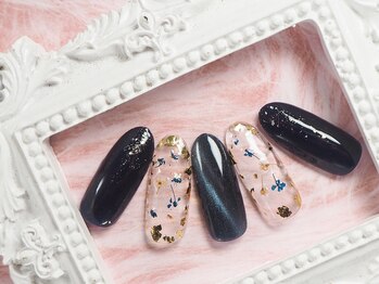 ヘゼリヒ(Gezellig)/定額コース 