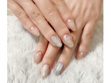 コロミネイル(colome nail)/